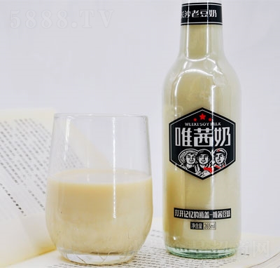 Ψ�����Lɳ�϶��̣�ƿ�b��