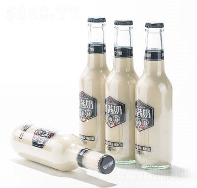 Ψ�����Lɳ�϶���265ml��ƿ��