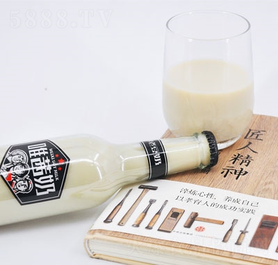 Ψ�����Lɳ�϶���265ml��ƿ�b��