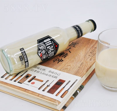 Ψ�����Lɳ�϶��̣�����ƿ�b��