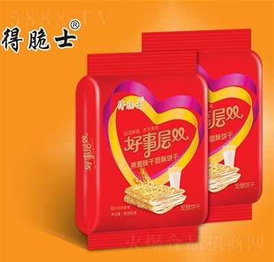 �ô�ʿ�����p����ζ�