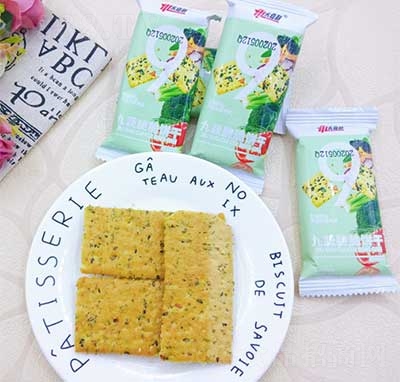 ���������ߴ���