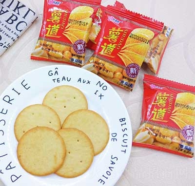 �������������ζ�