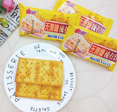 �������o��������