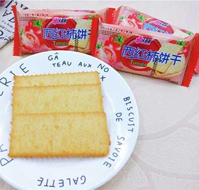 ���������t���ɢ�b