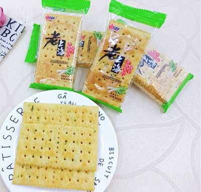 ���������[����