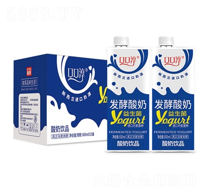 �ڿڴ��l(f��)������600mlX15