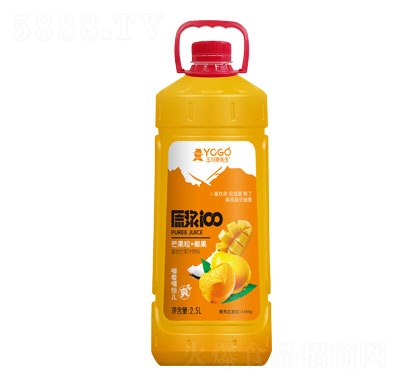 �񴨹�����â����+Ҭ����(f��)��â��֭���2.5L