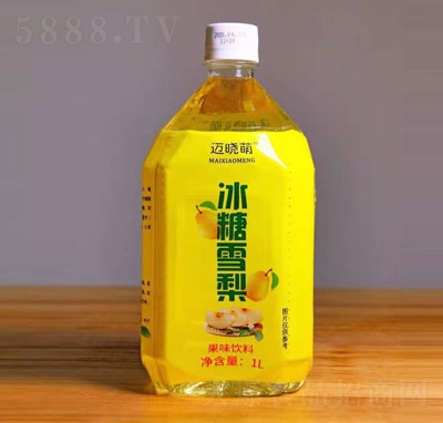 �~���ȱ���ѩ���ζ���1L