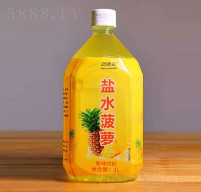 �~�����}ˮ���}��ζ���1L