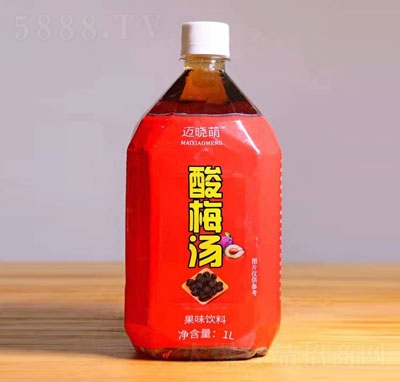 �~������÷����ζ���1L