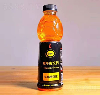 ������S�������600ml