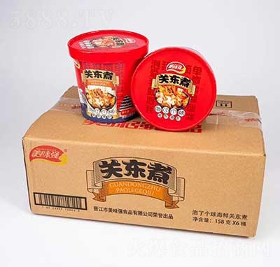 ��ζ��(qi��ng)�P(gu��n)�|���rζ158gx6Ͱ