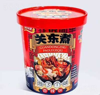 ��ζ��(qi��ng)�P(gu��n)�|������ζ