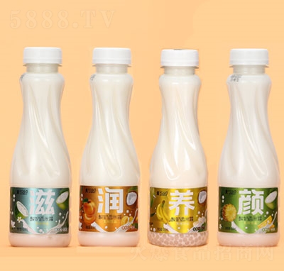 �񴨹�������������¶420ml