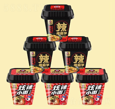 ������������140g