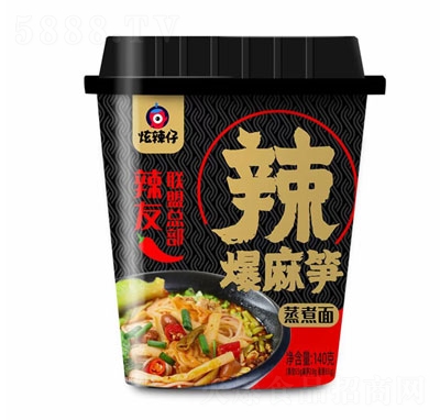 ������������S������