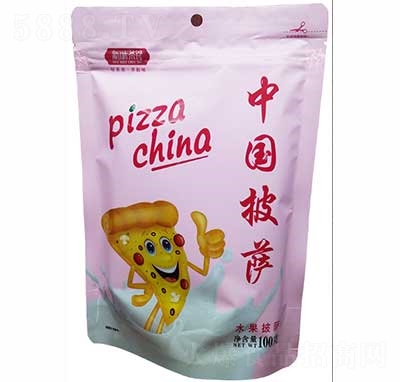 ��ζ��ʳ�Ї����_ˮ�����_100g