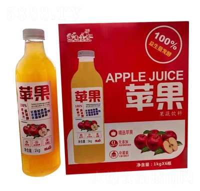 ����1̖(h��o)��l(f��)���O(p��ng)��֭1kgX6