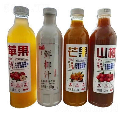 ����1̖��l(f��)�͹�֭��ƿ��