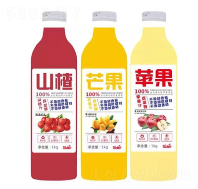 ����1̖(h��o)��l(f��)�͹�֭