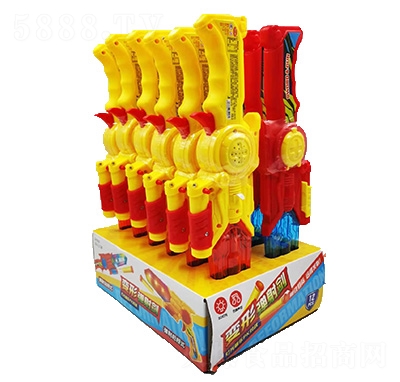 ׃�Ώ��䄦����