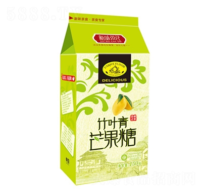 ��ζ��ʳ���~��â����