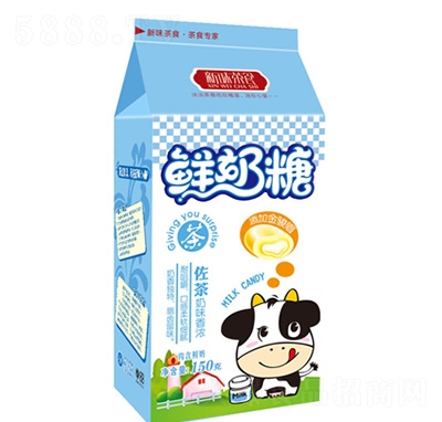 ��ζ��ʳ�r����150g