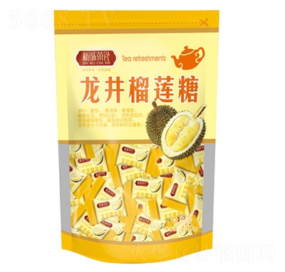 ��ζ��ʳ������ɏ��120g