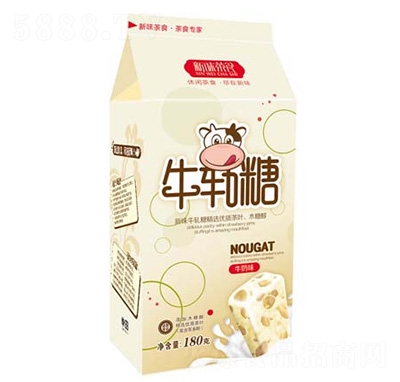 ��ζ��ʳţ܈?zh��)?80g