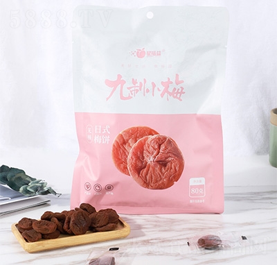 �Ǹ�����ʽ�o(w��)��÷�