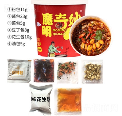 ���_(d��)������������122g