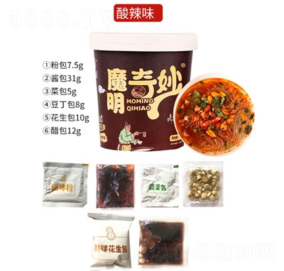 ���_(d��)������������122g