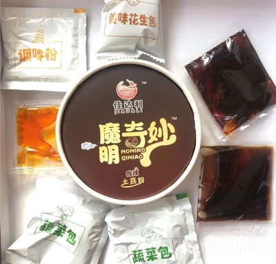 ���_(d��)������������