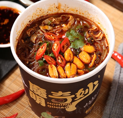 ���_(d��)�����������ۣ�Ͱ�b��