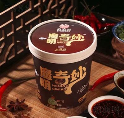 ���_(d��)�����������ۣ�Ͱ��