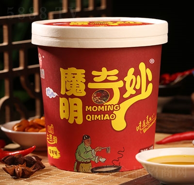 ���_(d��)�����������ۣ�Ͱ��