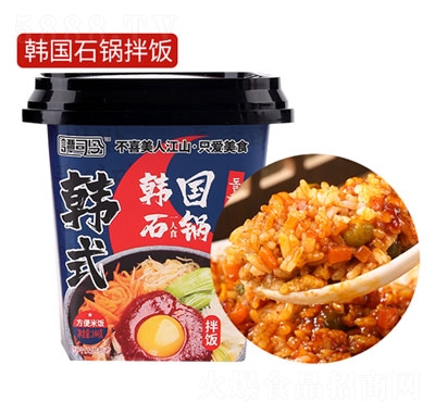 �T˾���n��ʯ偰��144g