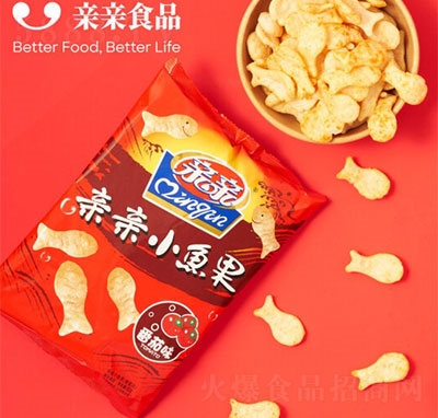 �H�HС�~������ʳ����ζ55g