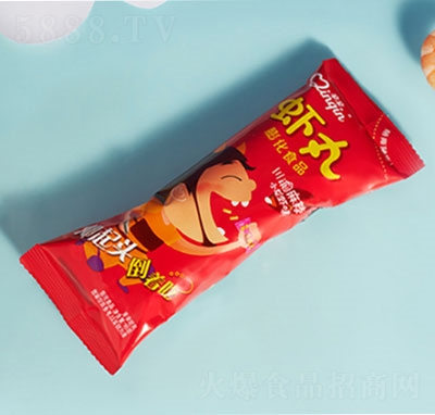 �H�H�r����ʳƷ����ζ16g