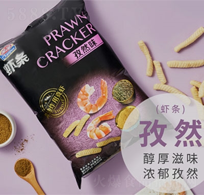 �H�H�r�l��Ȼζ