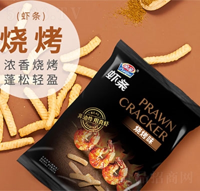 �H�H�r�l����ζ80g