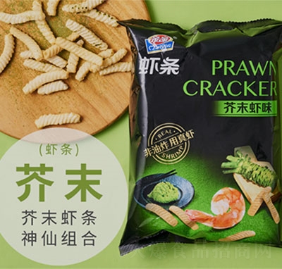 �H�H�r�l��ĩ�rζ