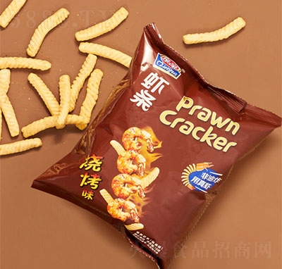 �H�H�r�l18g����ζ