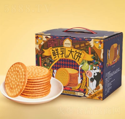 �H�H���Z�r���Y���b