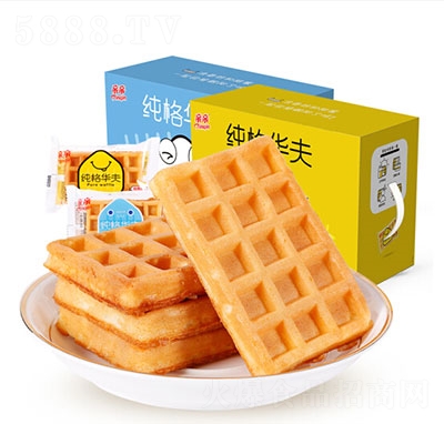 �H�H�����A�����b