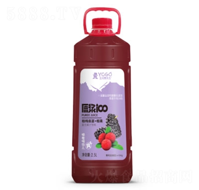 �񴨹�������÷ɣ��+Ҭ���ͺ�â��֭���2.5L