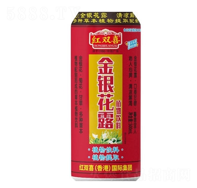 �t�pϲ���y��¶ֲ�����