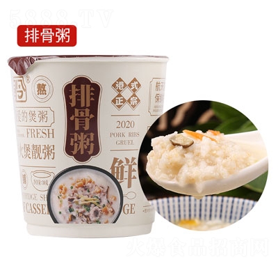 �T˾������Ź��ࣨͰ��