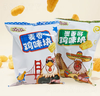 �H�H�����uζ�K105g